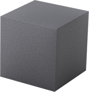 8882K12