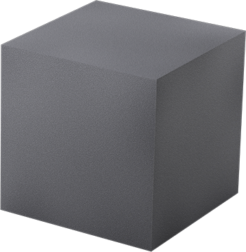 8882K16