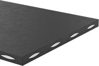 8882N12