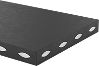 8882N13