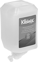 Kimberly-Clark El Dezenfektanı Kartuşları