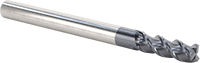 8883A11