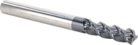 8883A12