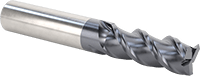 8883A15