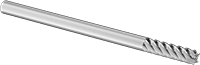 8883A21
