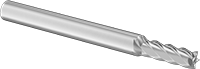 8883A23