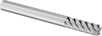 8883A24