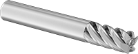 8883A26