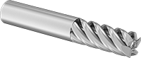 8883A27