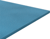 8884K41
