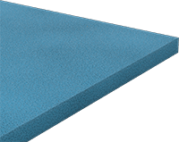 8884K42