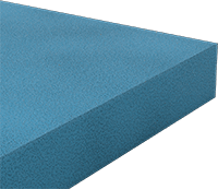 8884K45