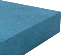 8884K46