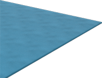 8884K61