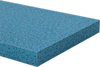 8884K73