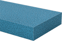 8884K76