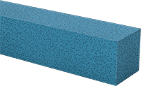 8884K77