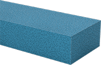 8884K78