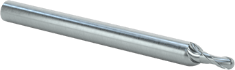8885A141
