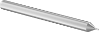 8886A112