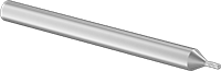 8886A123