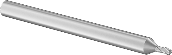 8886A133
