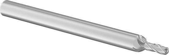 8886A141
