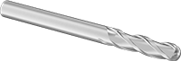 8886A181