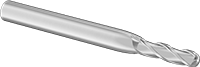 8886A193