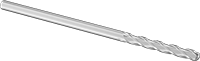8886A533