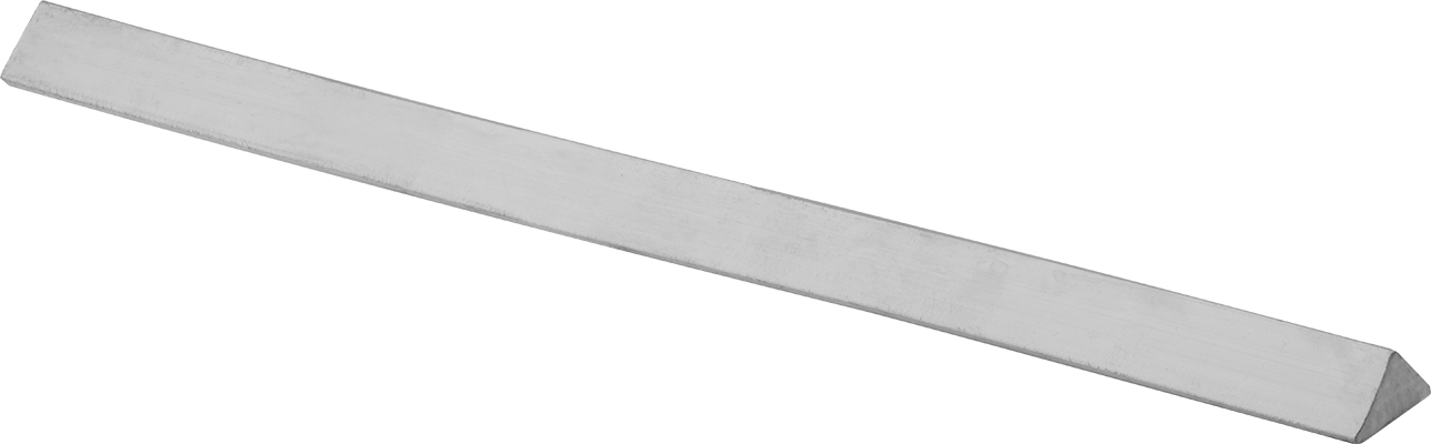Gıda Hizmet Ekipmanları için Çubuk Lehim, Gıda Hizmet Ekipmanları için, 1 lb.