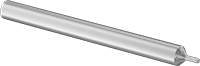 8887A122