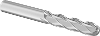 8887A191