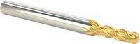 8887A221