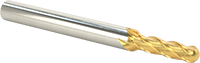 8887A223