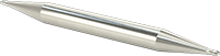 8888A11