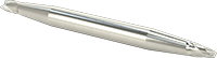 8888A22