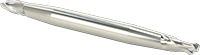 8888A23