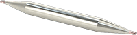 8888A612
