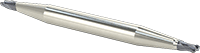 8888A633