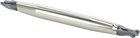 8888A653