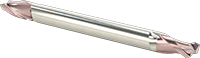 8888A672