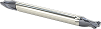 8888A673