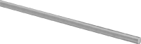 8893K115