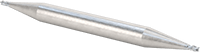 8889A111