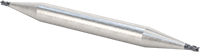 8889A112