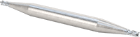 8889A121