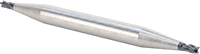 8889A122