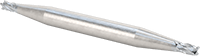 8889A131
