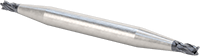 8889A132